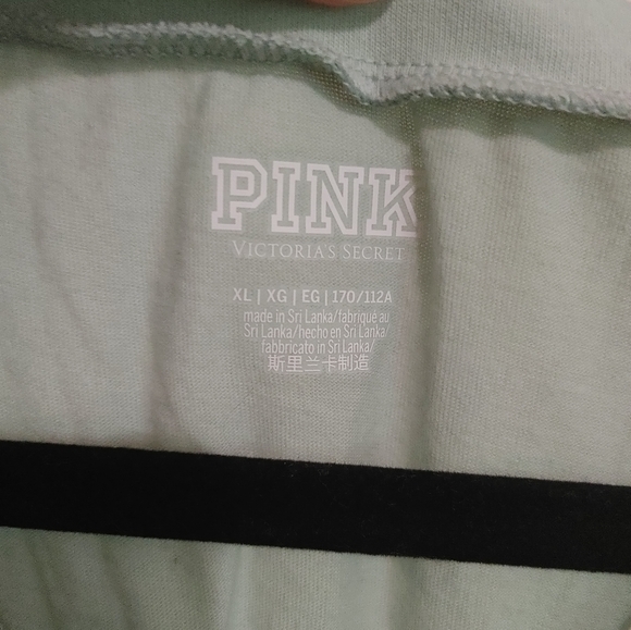 Active Tank Top - Picture 2 of 3